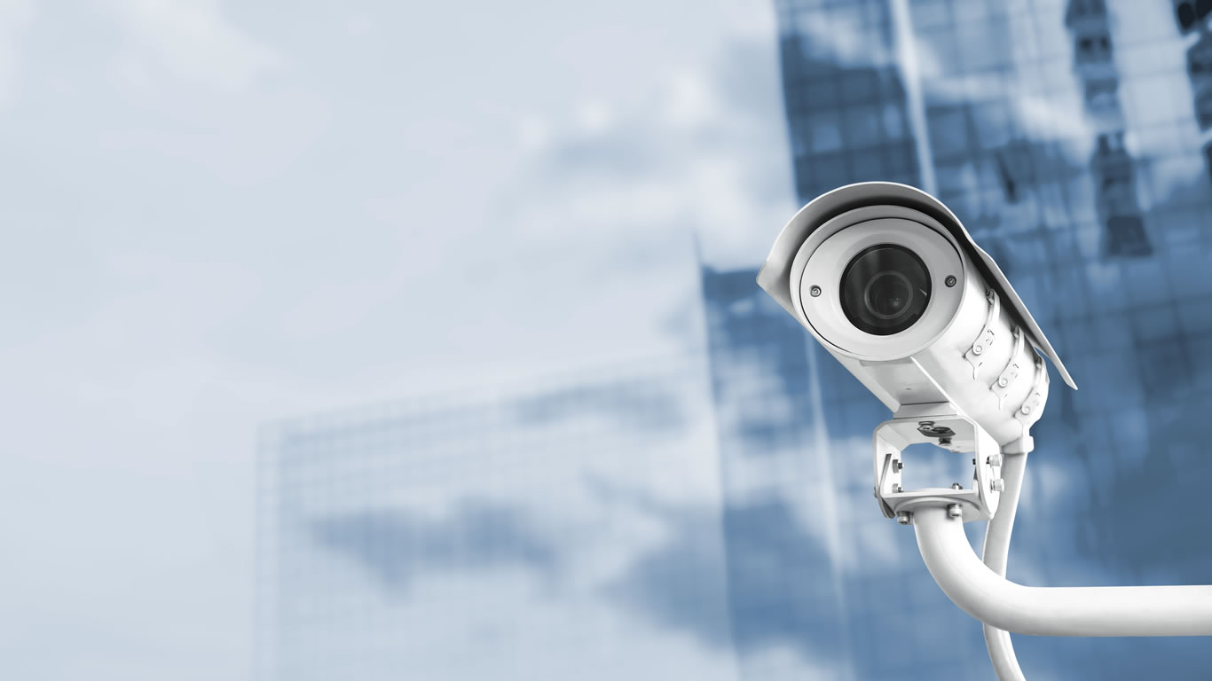 impianti di videosorveglianza civili e industriali a Imola (BO)